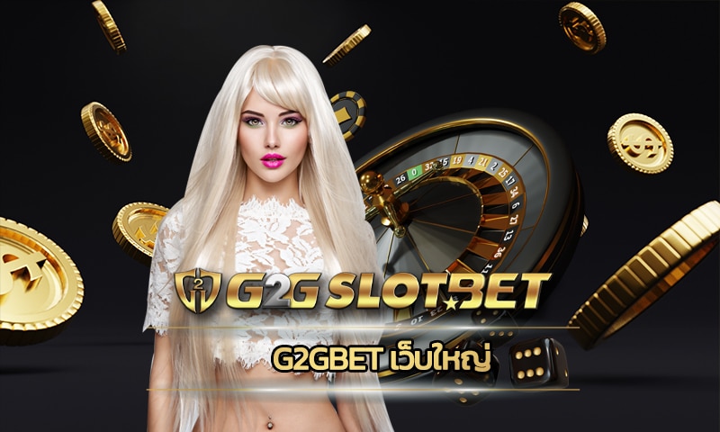 Online Sports Betting - Tips And Tricks