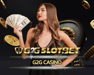 g2g casino เกมสล็อต โบนัสแตกง่าย แตกบ่อย ถอนได้จริง สมัคร สล็อตเว็บตรง g2gbet คาสิโนออนไลน์ รวมเกมสล็อต ทุกค่าย ทางเข้า สล็ตเว็บใหญ่ PG Slot