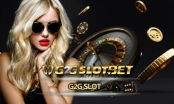g2g slot เกมสล็อต โบนัสแตกง่าย แตกบ่อย ที่สุด 2022 เกมคาสิโน สล็อตเว็บตรง รวมสล็อตค่ายดัง เดิมพัน ผ่านมือถือ เว็บสล็อต อันดับ1 g2gbet.com