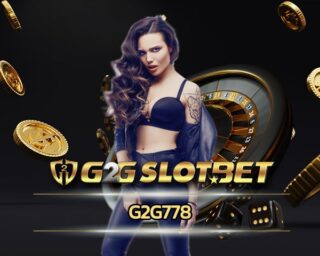 g2g778 สนุกทุกเดิมพัน รวมทุกค่ายดังระดับโลก ทางเข้า g2gbet เว็บตรง ลงทุนขั้นต่ำ 1 บาท เล่นได้ทุกเกม เข้าสู่ระบบ คาสิโนออนไลน์ สมัครฟรี